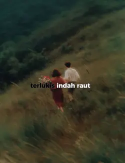 pilihan hatiku