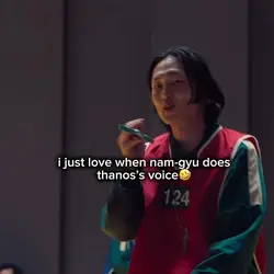 🤣