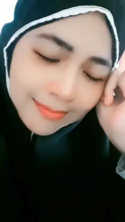 DIALOG CINTA 