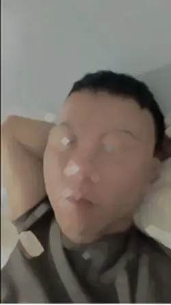 Đồng tiền 👌