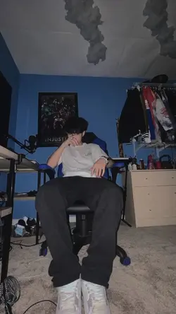 lirik aesthetic