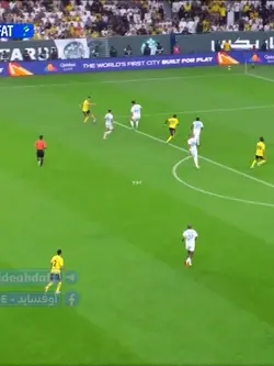 Cristiano flashback