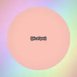rainbow pfp