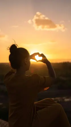 One love one heart