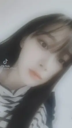 인스타 스토리 탬플릿