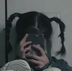 망햇누?!