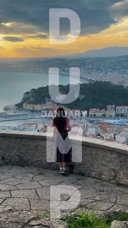 january dump recap