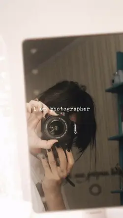 Mẫu ảnh film