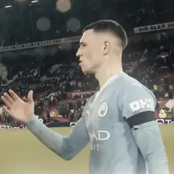 phil foden edit 