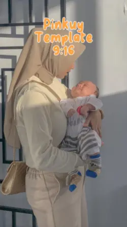 PUHHH SEPUHH JJ BARU