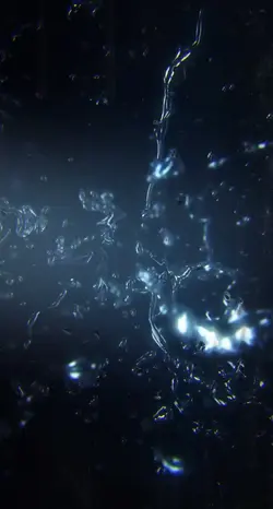 intro