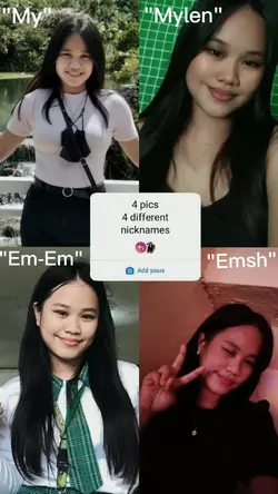 4pic 4 different nic