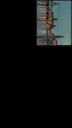 film nostalgia 