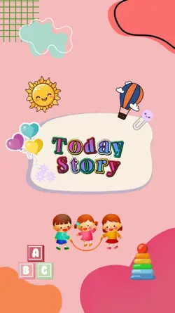 Kids Activity 