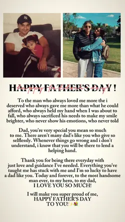 Fathersday