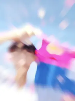 Yan