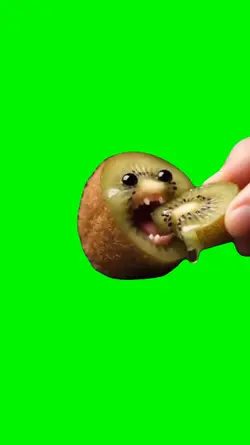 Funny Template 