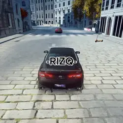 Cars edit🗣️