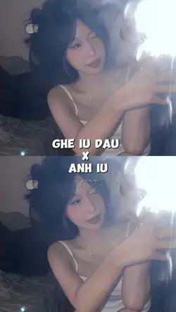 ghe iu dau x anh iu