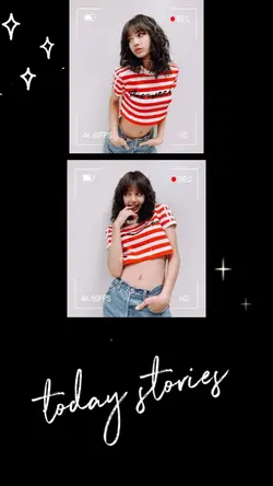 for stories fb & iG