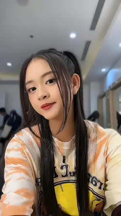 Ohh binibini