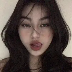 no filter