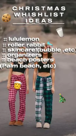 💗🎄