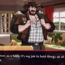 Date everything edit