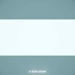 Terminated free edit