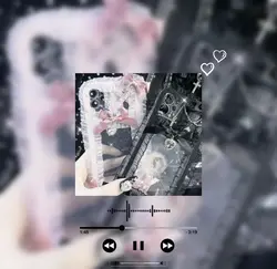 Audio