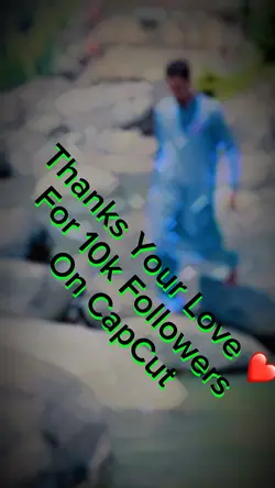 TNks U R ❤️10k_Folwrs