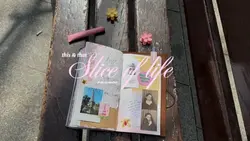 Slice of life 