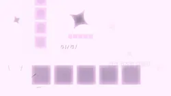 소녀레이 // 실물공개