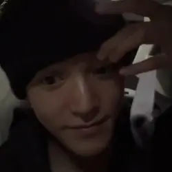 벌써 널 보고싶다