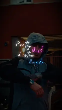 GHETTO RONDO