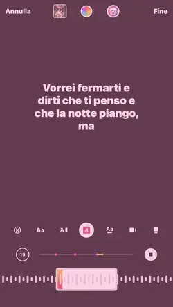 lo stesso viso