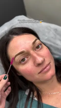 Beauty Clip Trend