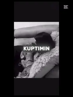 …
