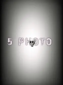 video chat trend