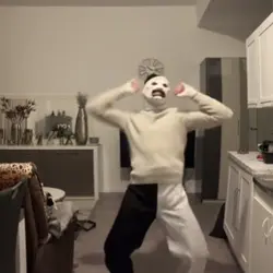 Dance