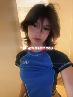 Bad Girls Like You