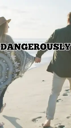 DANGEROUSLY