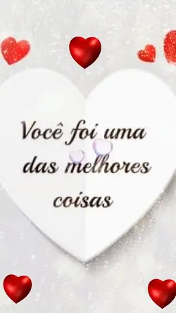 FRASE ROMÂNTICA 