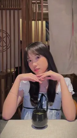 GIVE ME YOUR LOVE