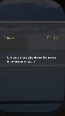 motivational phrase