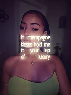 luxuriouss