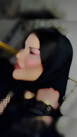 TikTok Resid Imanov