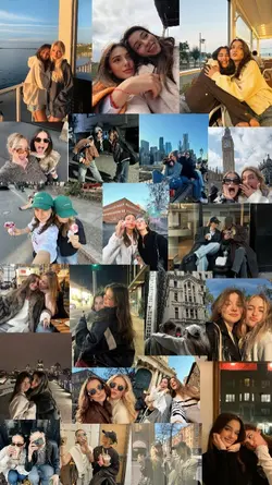 collage 21photo