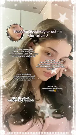 hdidjdk
