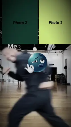 NEW EDIT ZONE AB